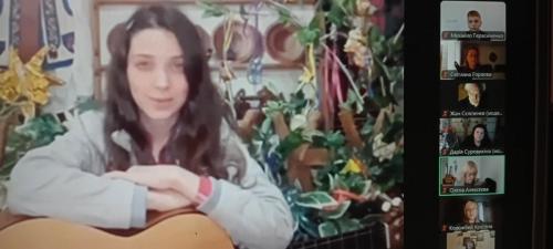 0-02-05-8a85bbf73157c4dcae73da7ff5843d465a7abecf55e22eef443647c4e0ea75fe 227151ff8fc499e