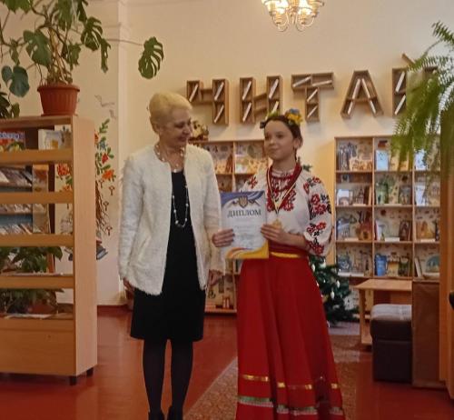 0-02-05-8ced0578dad8a55b30bec07d14a656a7c7964dad0e6999565d8880f9f0aa1055 942ea70e02cbe809