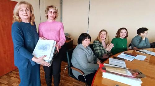 0-02-05-8dd10ab03b18507bca71c854f1a8f6ff7033377790680280ec7f7104c4af6306 ccdeffc378da6bfc