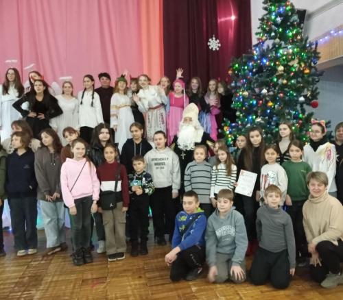 0-02-05-8e5036c45e9242a03fba7b4224531bd49a30b6e5732ac8021a068ec45e5f8111 f8f7ff706b95b741