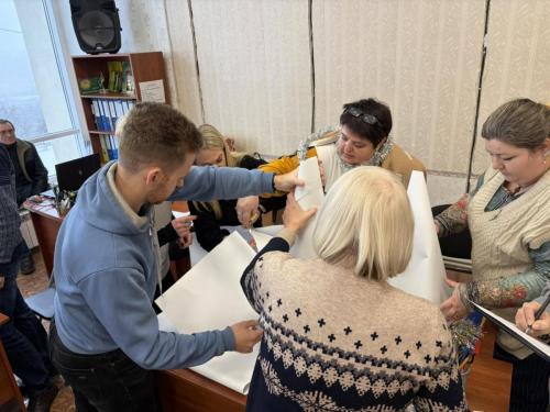 0-02-05-8ea1dbf953064e93de6f42beeb6861a4b3053001c44ea86c22f2b31f162e0c64 a5827e1ed2029dcc