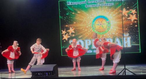 0-02-05-8ea20bc487d4423cc7b4b7ff98bcd5d034e6ac4da599b310edb14cc12254e64b 69127addfe87c0f9