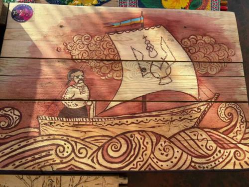 0-02-05-8eac6411cbaa27cec64ab30b3bd904536f7e954124e88e97af374c7518920494 5069d7a0233c7777