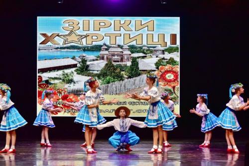 0-02-05-8f0e8facfc69d659ba6189948f3d6637cb36e25c466473d2af59b802d4dfe772 20a726afa89ec9e7