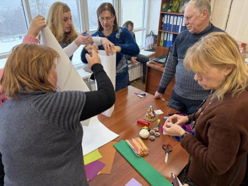 0-02-05-8f8ae3bad0f24835839c43287e9f816fb3d27b8dc9d814dd60e10aeb299a75a2 446b5c933cf5c71b