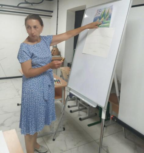 0-02-05-8fa26e19ab715e38067d6c39675772fa78603f35b0f614591afe40eb160d44d1 6c83e3da7d564d10