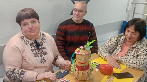 0-02-05-8fc0d79b93414bdac3228ff35e5c128183d88fcb2a27f0daf33745b356f5d679 e2cecc9d592433bd