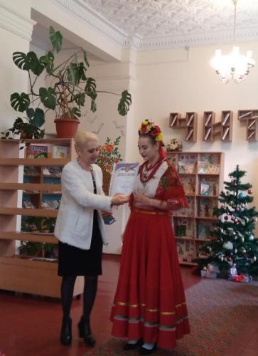 0-02-05-91004ddfa606435dee333405ed03fb92ff27d8041c16d6a8e9d91c01e4ed4be5 6ed6f7d95c83b09