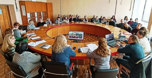 0-02-05-91a541b18f83b8ca5cb535ab93de18a344d3c936c0a31f09d576d893d1ac67d6 6d6828161fad2e4c