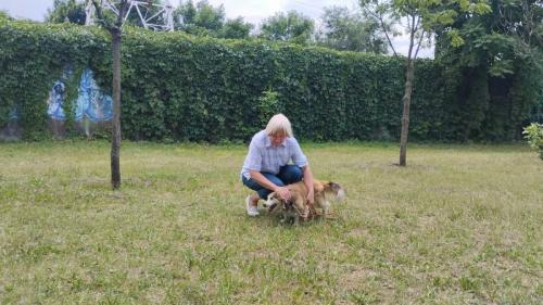 0-02-05-922a994e832bc46d4a77fc8cab9d658108809319410f0d7ea65558dd41c5e1ee 22c756d14bad5c43