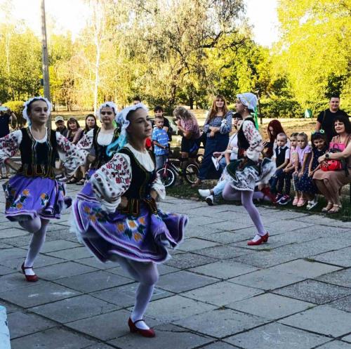 0-02-05-9296ffd6f80f7dc5b05f6c1c83f8cdde6385ab6241068eb4f7abc753ed571018 5dbae2bce05fa069