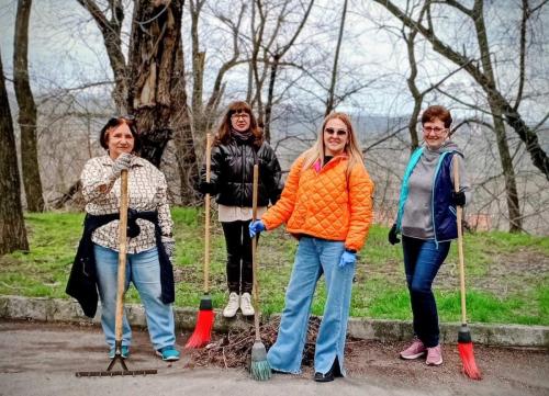 0-02-05-93033607de60a866d5e98959cfe4af3f609ec8960f4cd22f0d18fa75fbb782bd ac060714468ada5e