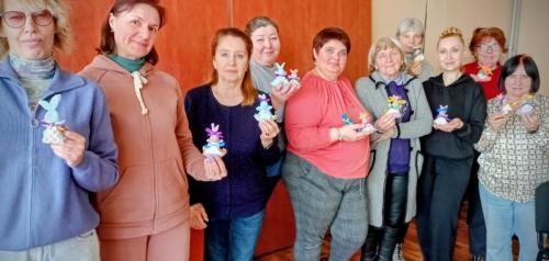 0-02-05-93db70ee212ff8f756e4767637b0815fd04f7262297080b435c47b0210d1feb6 b419ccfdeb9286c5