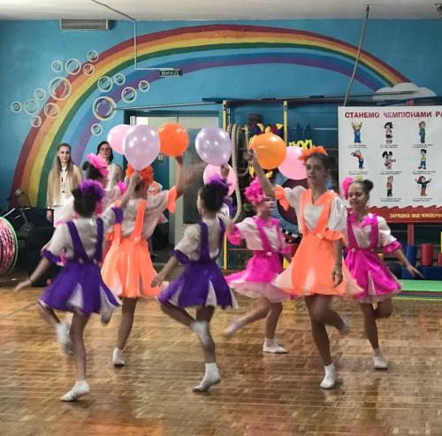 0-02-05-94c962354d0987dd9800e936d5c87a79673ff5f2b36e1295d47f3dcf452ba39f 208b89c984108140