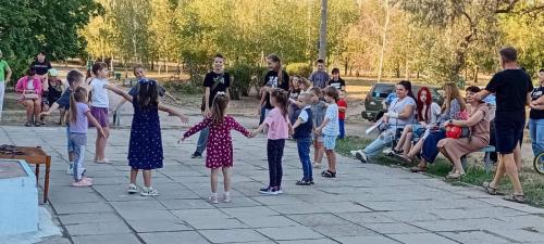 0-02-05-95004578eec2aa68d910978525cf2f155a736703905ba9045579148a78e599bf adad340c5f04b926