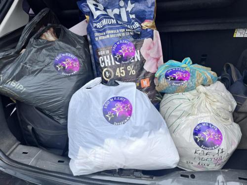 0-02-05-9546f28e07476bb7d735bc49320ecb817c0c4e786aefe70441fa37a6cd907517 a18aeb92552a0b57