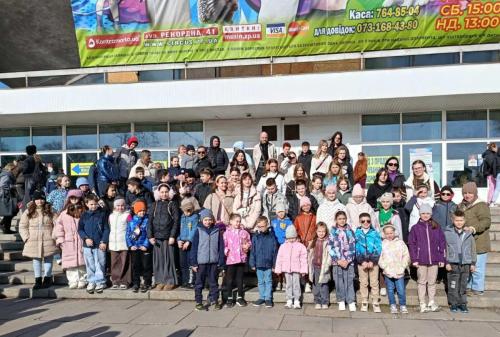 0-02-05-95e70d0d119b8890583f65f7077a7c57526a2fa742a885025d15b0bc1a5d72d4 6f630415d925b464