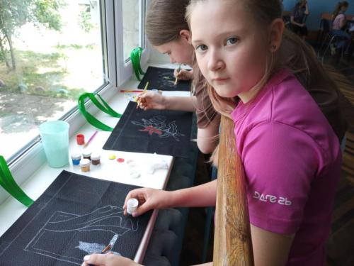 0-02-05-98083383ea5a976296838ce85abc4ad2f5bacb555920fec339623f324e74d131 ff46cc49e0f574ef