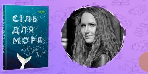 0-02-05-99c241b752d9703b40830eae0e3c4b394293818cb8a0775562b6ec17eda53caa f602534998fc80a7