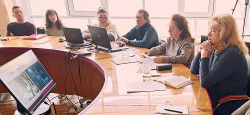 0-02-05-9a78428d2635790bc3c3cd91cb538abe8046d225ceeafb7d85f72f09ba4bfee1 fe22234bee77d85c