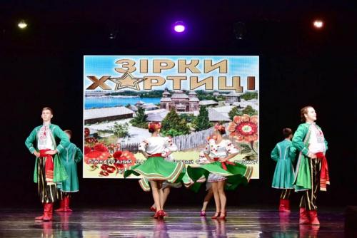 0-02-05-9aa9dc477a4351b001fcfad98d6d4ec0fcb2db61fa48e35ab394b8eb82e5f103 df987a1682b0804d