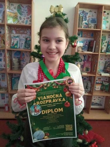 0-02-05-9aecf00d04323a82cd3160d141d386c998c8f8b3ee36425ea3bc145c24527e9d 2a8fd628e10f08ff