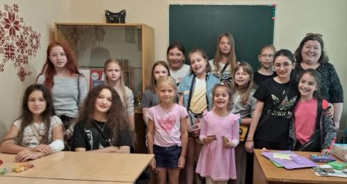 0-02-05-9b5c951ca7693385387ef3d76cac3c759a88ed353f8231e60cd3394d98f4830f 1dfa93c60815c639