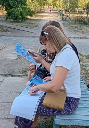 0-02-05-9c48f2eb37523229f222723b3ecce2c0aadb67c6ed95153666f37117e3b4a7a1 b7d7042f73cd68a0