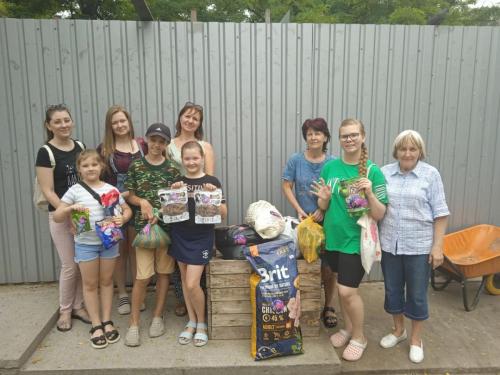 0-02-05-9cb76c96f85e62883c06952b368abae8fcf0d97b5dac9e87d35562a0c4da911f 632154405147232b