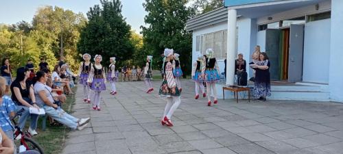 0-02-05-9e92155ee3868137592862acd49528ab8d1286984f820f1b51a721ceafaaa91d e1da041a22b9aacb