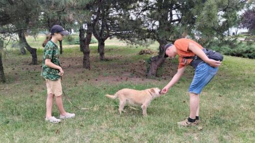 0-02-05-9f9d25172f41002f375b24500a451a84570f91db1a078b01832e48c0a1be9b88 e492cc72d9dbe10a