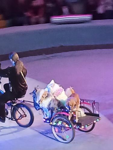 0-02-05-9fbeda116593479e89494394047f882c4717f29c343472a5bfc72596f94bc662 78a3aac1f5f9243c