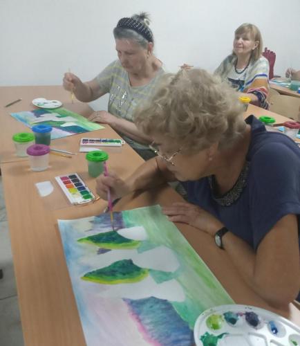 0-02-05-9fdde1d6a747b7cf6b9290693a9c7ec5a6f4359879a5a419c0308097d69f8cb5 e10146708f2fb19