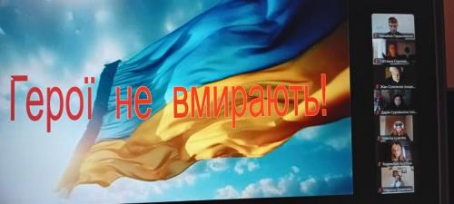 0-02-05-a013f7a44ca74420b0a4381dd8bb6fe05018ff90a6ac6812f71761c83682badb 68ea8e76c02a6266