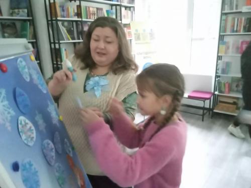 0-02-05-a100f4ab5c3749614aa3a9a1aafc623b0b1363d179c6960cd000802c716ed3d8 f337d408f7cbe1c3