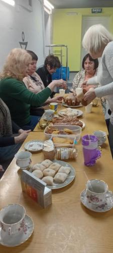 0-02-05-a12d678cf00822a56f0edf6f0fa145046cca25d5a036b4ec76382e3985d64c3f 2921fcfe4af01e3d