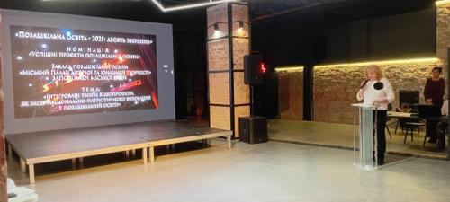 0-02-05-a18fd26ecec7a8b3c5274e26b1714f0828c51eba5226f20d039e4eded855e49c 99193a40dbe09076