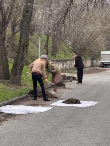 0-02-05-a1a221b0e07f865b128db2c7b0ad56e29b675170b5cac3863404674b56d5e7b2 3b5ac377d0e9d58b