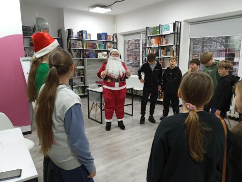 0-02-05-a293c8eb300f1884b24ecf3ac8e654aaaff9691355dd0224ec14fc6c1437edc0 387c54ef8b762f95