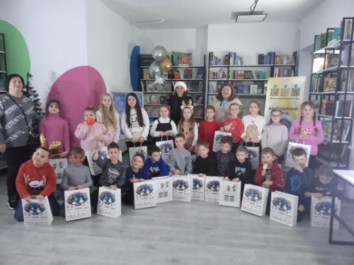 0-02-05-a33c996ce9384983d9ed231e05924d55eb9f6cf82312c64df12cf21245fb9c14 20d2817552963c18