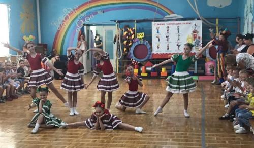 0-02-05-a40d85bb36c255a1633ba206c883ebc2498a4c8edef56343d6cdfbdf4b0eb029 24513f2166938a4e