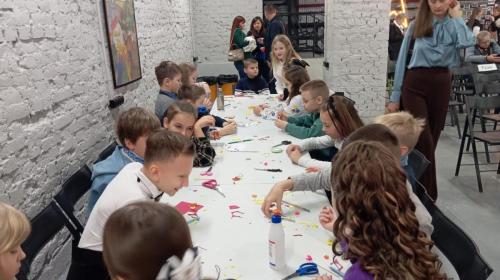 0-02-05-a4c22655ab4164c8981c182b6c392db8d91ab7d89ee01e46ac3a5be9e16cc533 ec92dd7aa1a4a9c