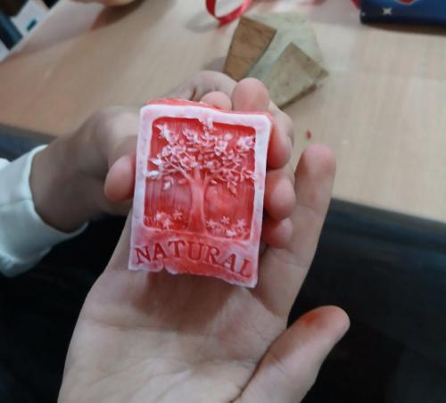 0-02-05-a4e3e63da72faf669fa1debeea905635d74f19b92eec249bc5d9d0a0c2332bba 7ab6824955401add