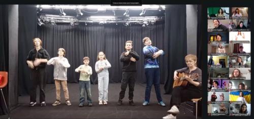 0-02-05-a50a5496b709a97587e785f0c84a3df81e132be6d30b1af9cf68612cb5e65529 4ef4ac6477375be0