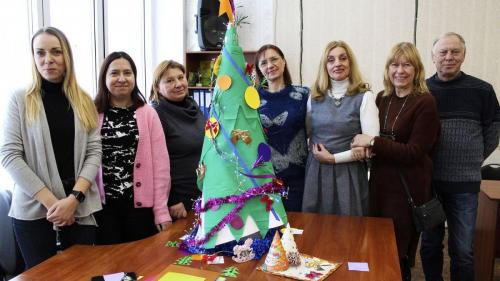 0-02-05-a6160f635784099154e7b03bf358b0363ee87c821e13ec0c1a1a3ed1d7aa7dfd cc846abd875182bd