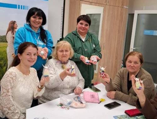 0-02-05-a653a839f073452b57506dcc318c3c79a6e6d07a61b16b872f8ca375d1b0a7d9 a1f9b98379da99cb