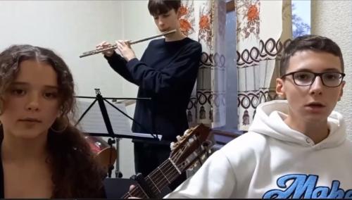 0-02-05-a69d209e087e85f68dbe20e3360c3830f2360811232f25612dde075b7d3db200 2ba4808a14325843