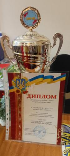 0-02-05-a6cbbe68b3bc9db4b96a1826c1b5723af4abf13f1b017611de326b93a6377e19 aec1524d568b3908