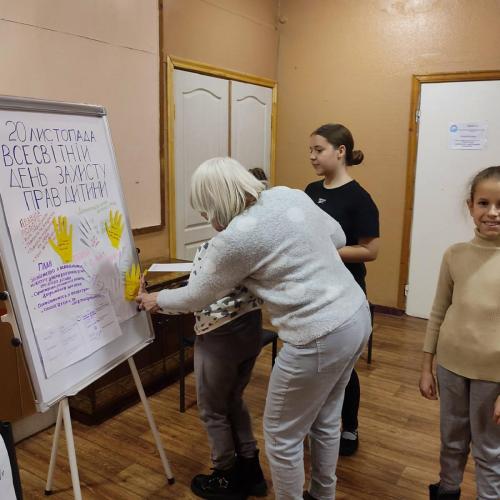 0-02-05-a785140d78190ae769fd56aa82d57a73384557f7e8cad106e16c7bcc6ada1a9a b7af28116019bc9c