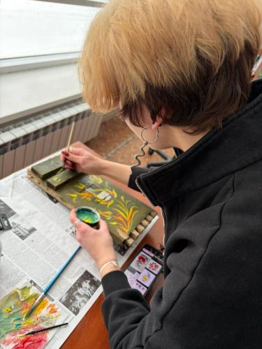 0-02-05-a8c1fc76ad0d3850193ef3ce56cdf2b260b23bc5b5cb8508543a952af8c55d72 6ea604b6334287df